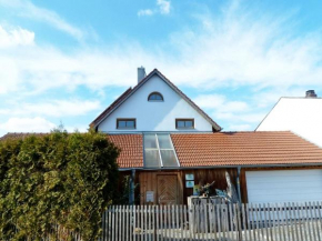 Bavaria Cottage Casetta